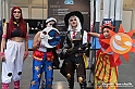 VBS_1733 - Torino Comics 2022 - 11 Giugno 2022